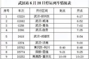 18新利体育官网 登录截图1